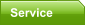 Service