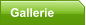 Gallerie
