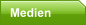 Medien
