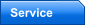 Service