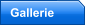 Gallerie