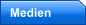 Medien
