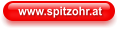 www.spitzohr.at