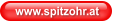 www.spitzohr.at