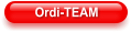 Ordi-TEAM