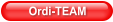 Ordi-TEAM